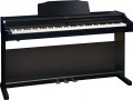 Roland RP-401R CB